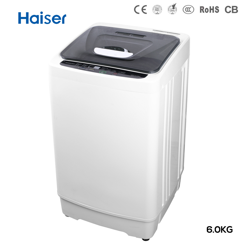 9kg Multi-Program Energy-Saving Automatic Washing Machines with Dryer
