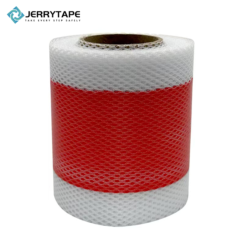 China Supplier High Elasticity TPE Joint Band for Construction