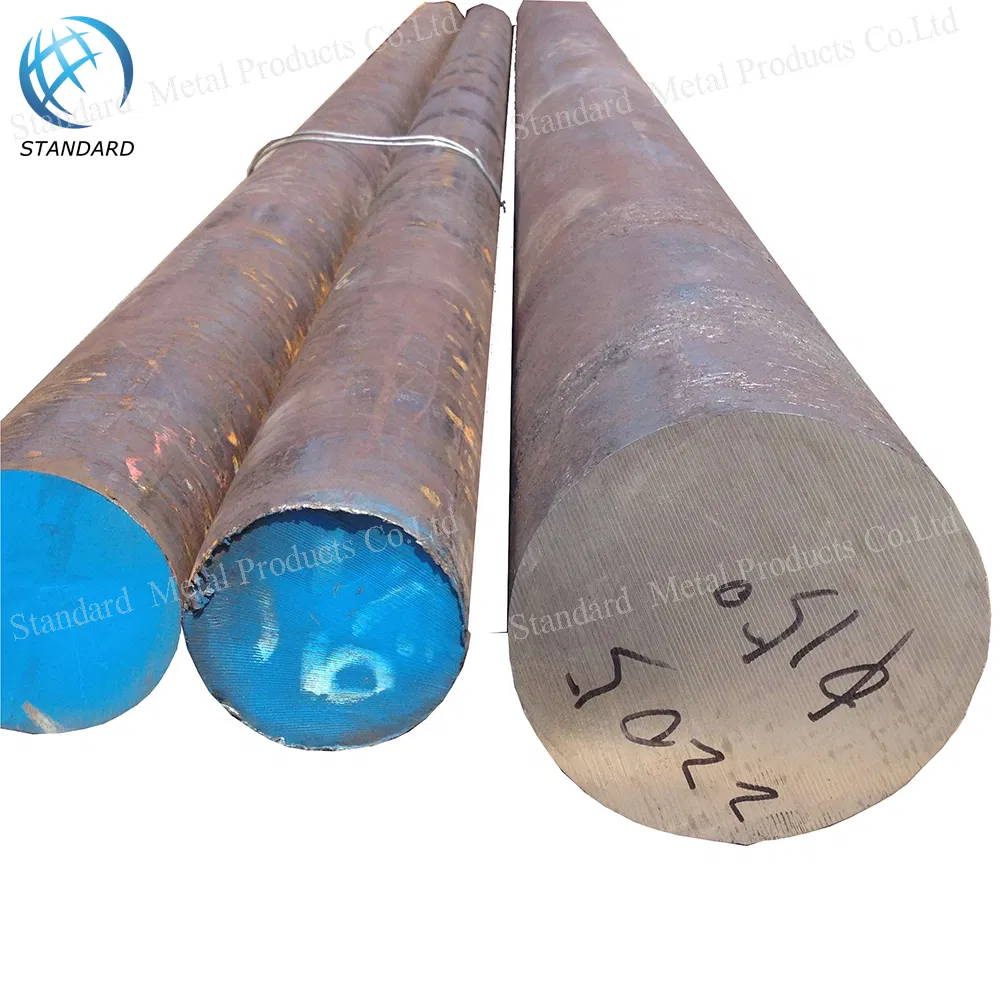ASTM A36 Steel Flat Bar for Fabricated House