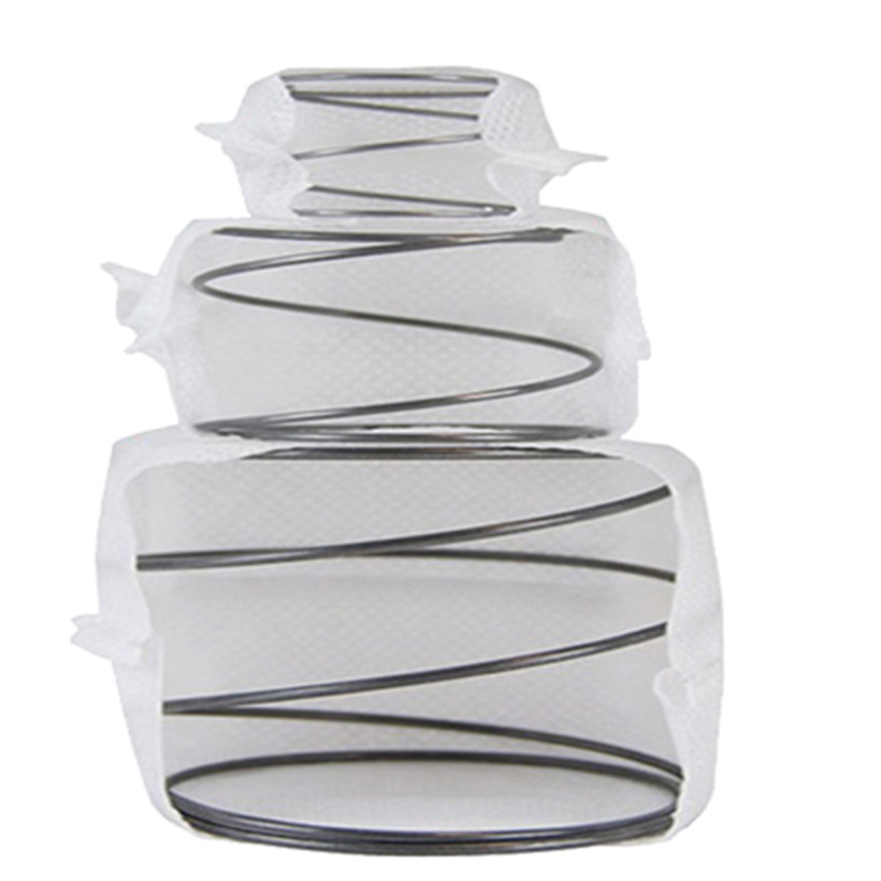 PP Spunbonded Nonwoven Fabric for Sofa Bedding Texitile Fabric