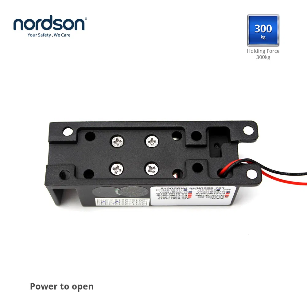 DC 12V/24V Safety Hidden Furniture Drawer Mailbox Sauna Gym Vending Machine Delivery Express RFID Card Combination Smart Electronic Cabinet Door Locker Lock