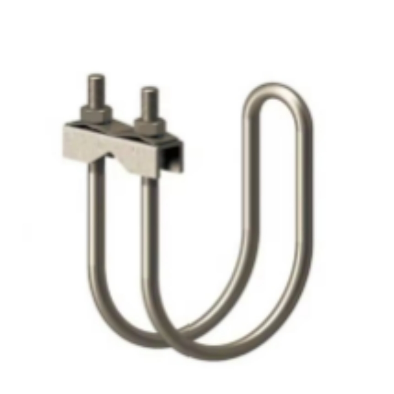 FM and UL Approved Seismic Bracing Hangers for HVAC System Fire Protection System Fire Sprinkler System Safety Made in China with Competitiveprice