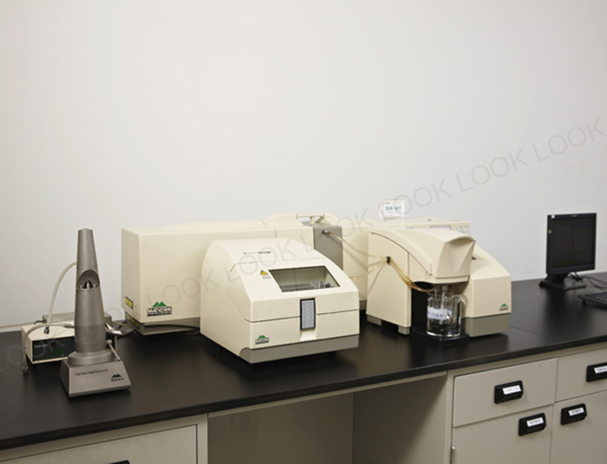 Supply Synthetic White Camphor 80% Powder CAS 76-22-2