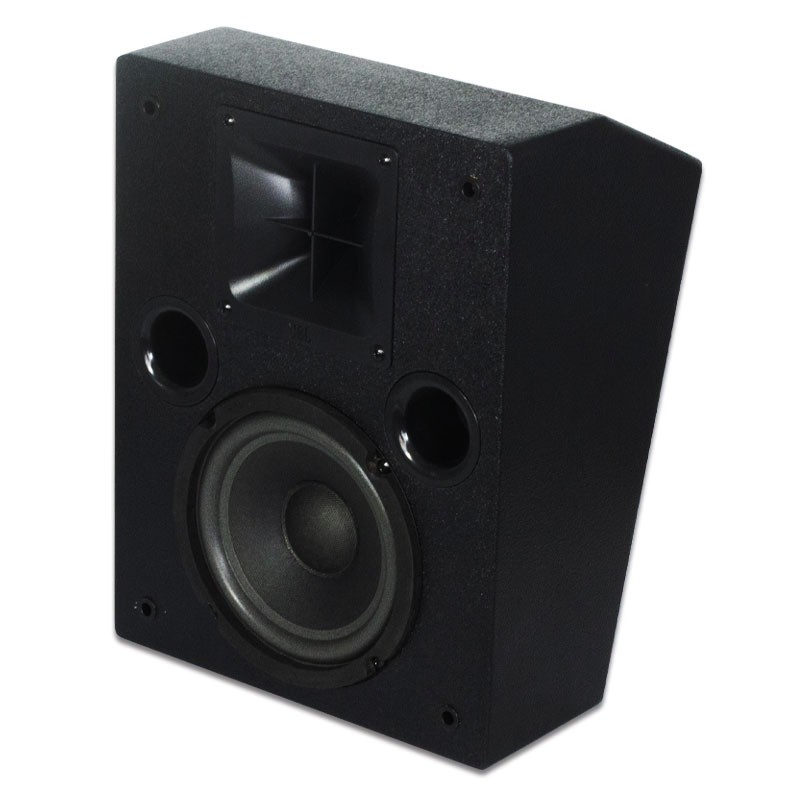 Tianlai Home Theater Sound System 80W 6.5 Inch Speakers in Ceiling Speaker