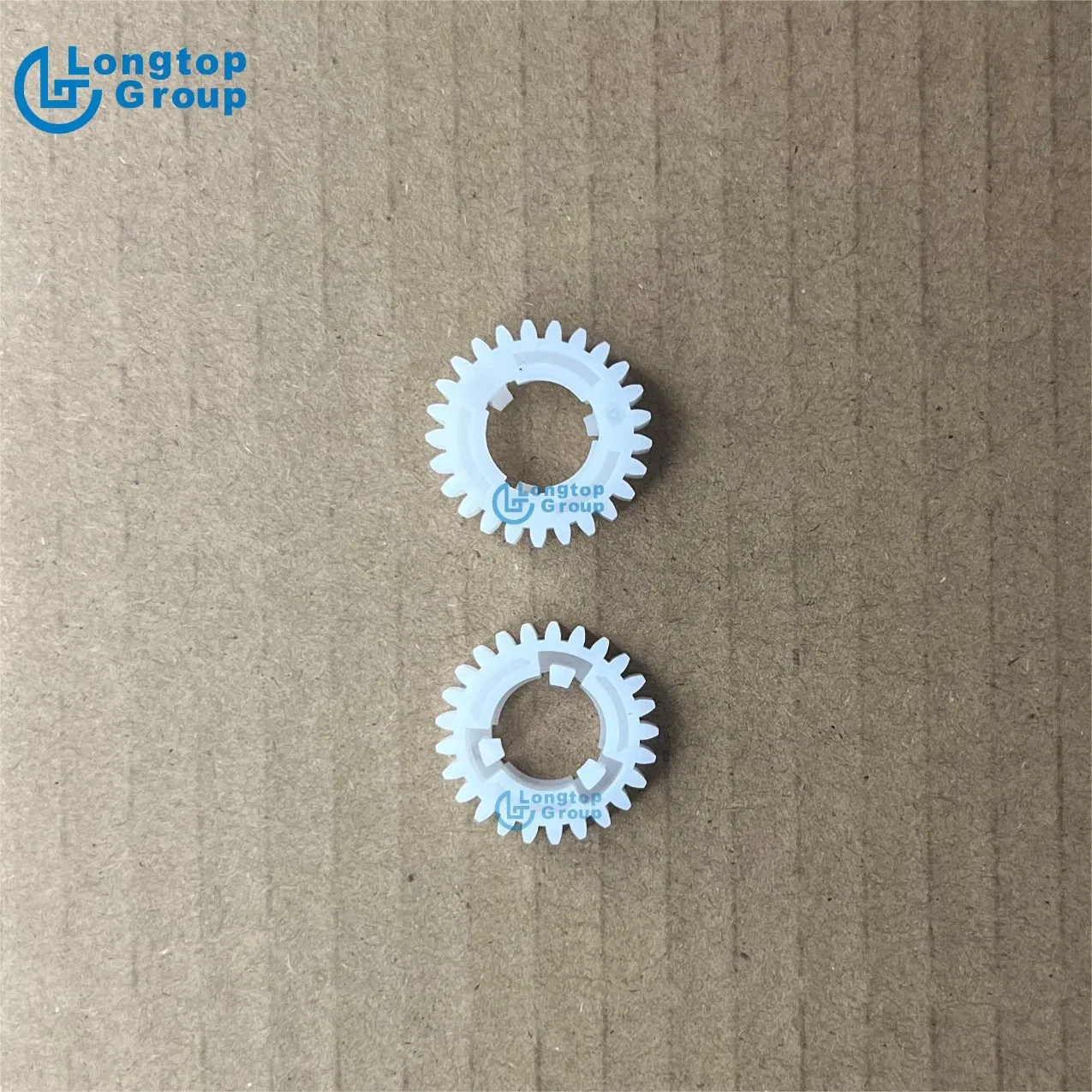 ATM Machine Parts NCR S2 Gear 25t Carriage 25t Gear ATM Hardware