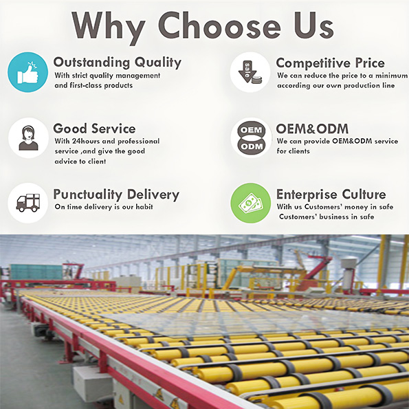 Manufacture Customized 1mm-6mm Transparent Double Coated Extra Clear Float Silver Aluminum Mirror Glass