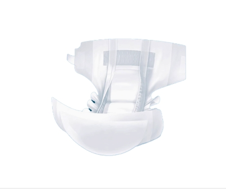 Graphene Adult Diapers for Daily Incontinence Care