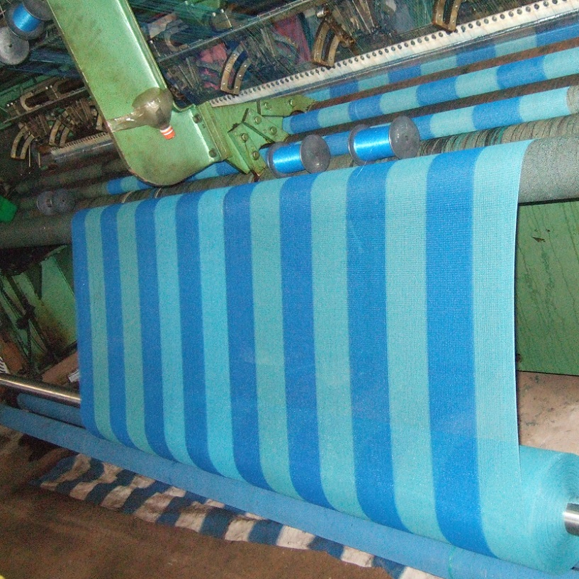 1.8m Width Building Safety Net for The Construction