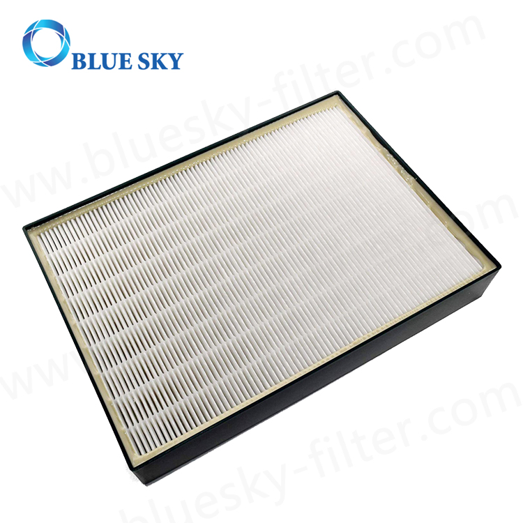 H13 True HEPA Filters Replacement for Hunter 30936 30085 30090 Air Purifier Parts