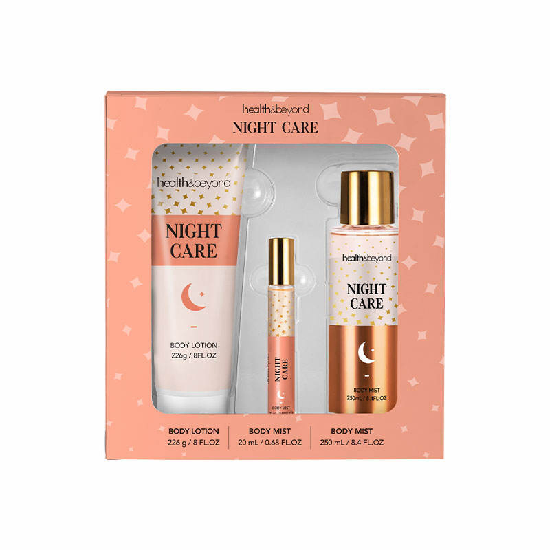 Perfumes Sweet and Fascinating Lasting Lady's Perfume Fragrance Body Spray