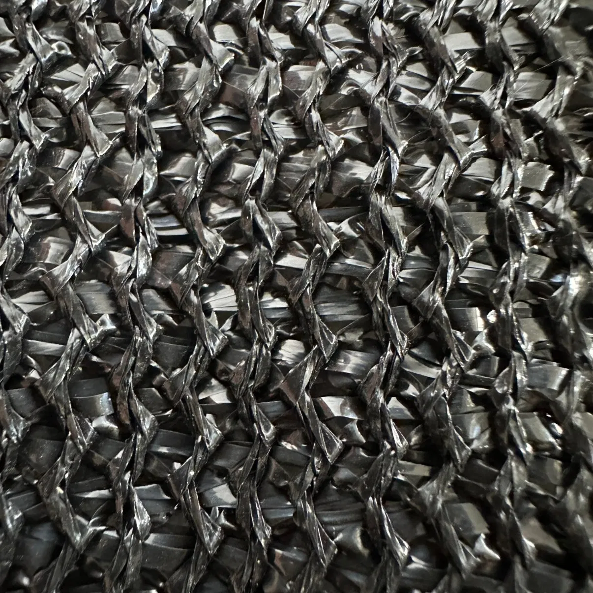 HDPE Type+Type Agricultural Farming Shade Net