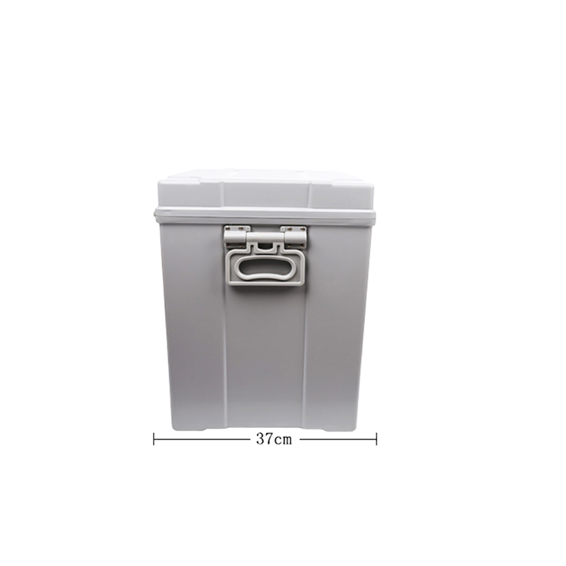 CB-500 Hard Theft Proof Cheap Protective Cash Box