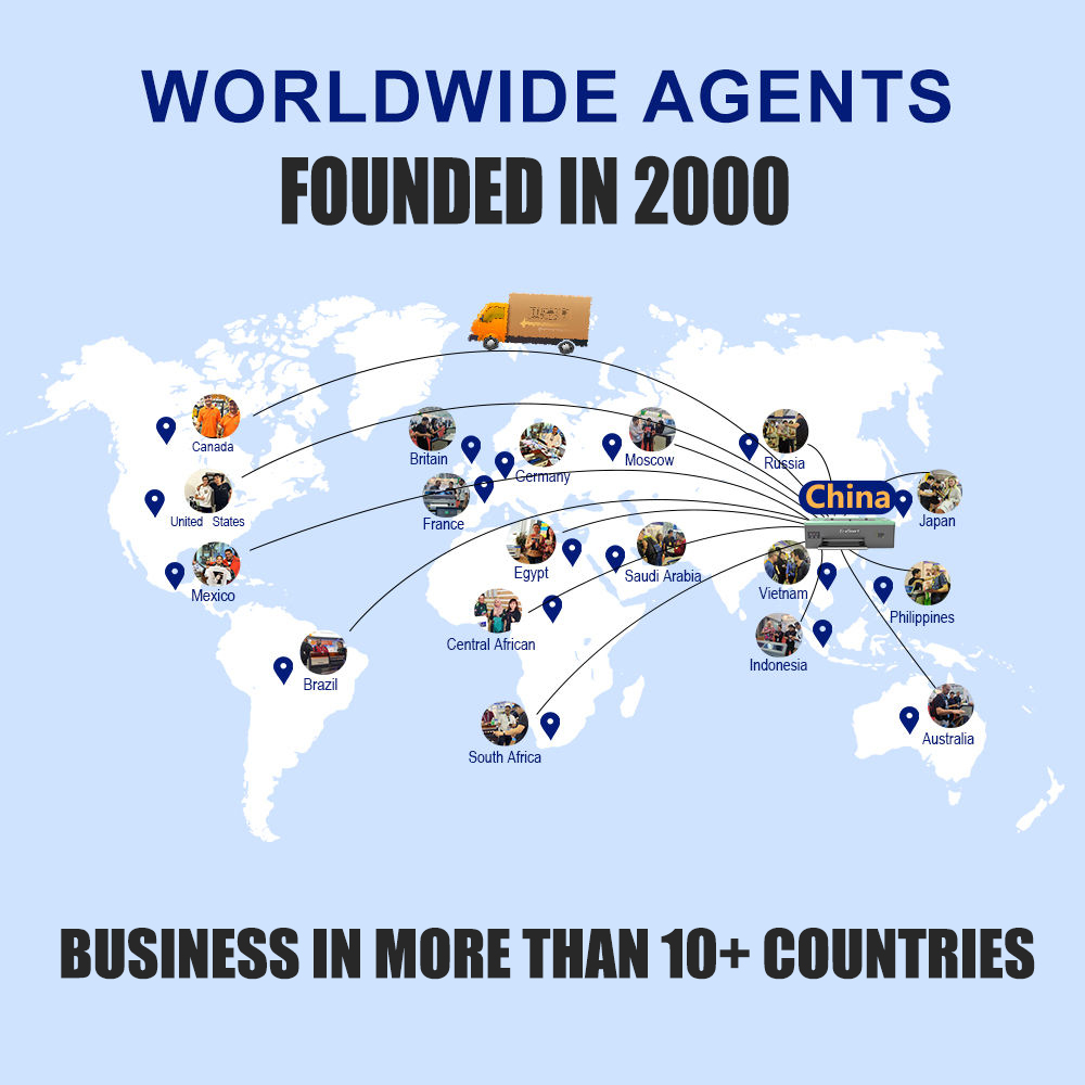 Лента клейкая эластичная ТПУ 2-слойная водонепроницаемая