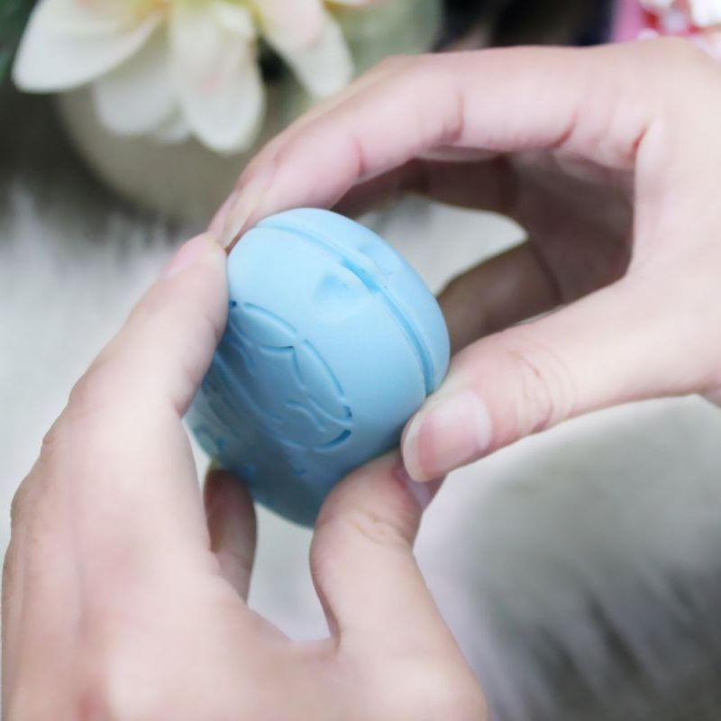 Self-Heating Body Warmer Portable Hand Warmer to Heat Hands Easily