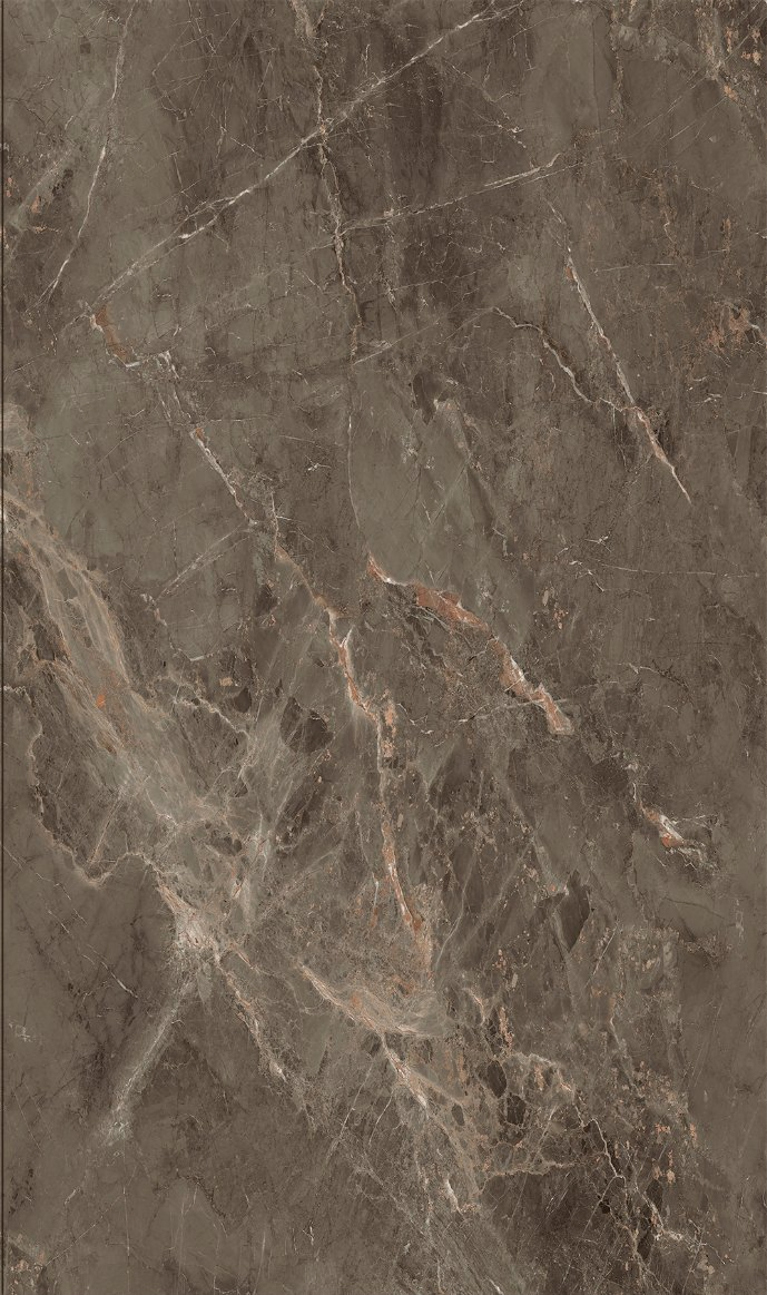 1200X2700X12mm Marble Slab Factory Good Price TV Wall Background Cladding Living Room Hotel Interior and Exterior Decoration