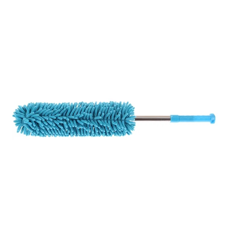 Duster Extendable Hot Sale Excellent Quality Reasonable Price Telescopic Chenille Duster with Extendable Pole