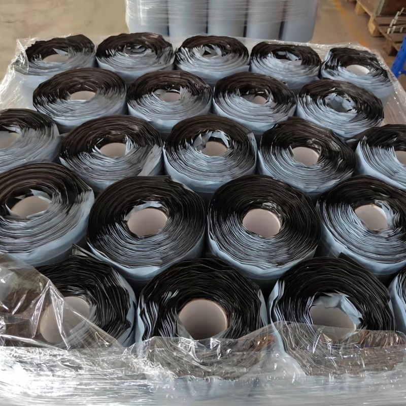 Varra Universal Diaphragm - 25X1m