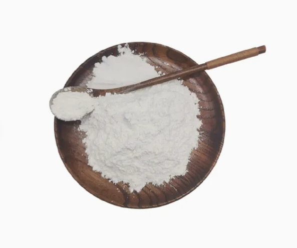 L-Glutathione Reduced Powder 99% Purity Cosmetic Ingredients Food Supplement