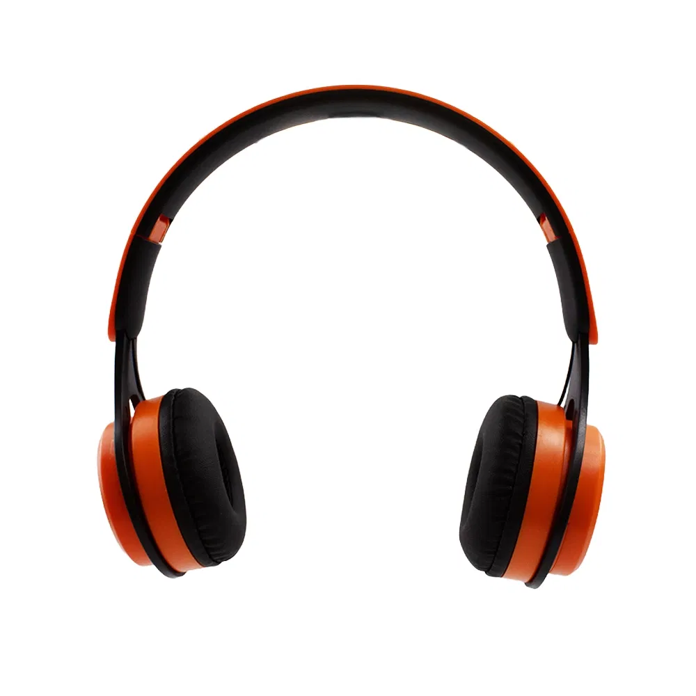 2025 New Cheap Price Xy-221 Headphones TF Card Gaming Headset Wired Mode Over Ear Earphones Wireless Headphones Custom Logo