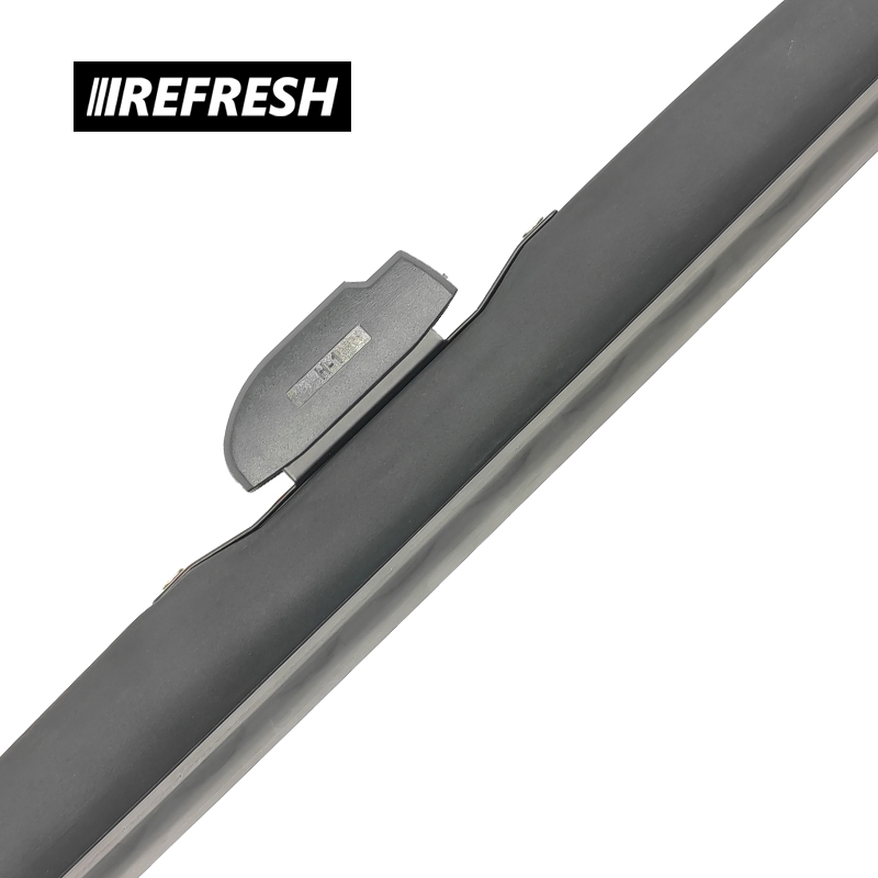 Отличные зимние щетки стеклоочистителя Universal Multi-Fit с 13 адаптерами