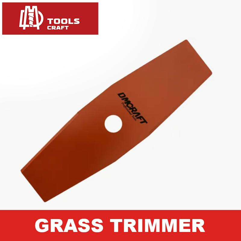 High Quality Saw Blade Circular Saw Blade Grass Trimmer