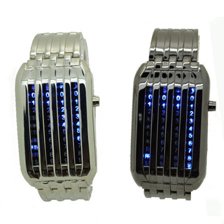 Quality Brand Men Watch (mic-310)