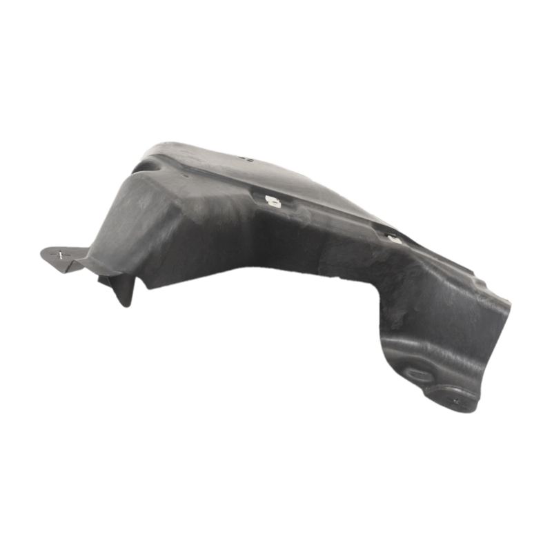 Защита картера двигателя для BMW 3 серии G20 (2019-2025)