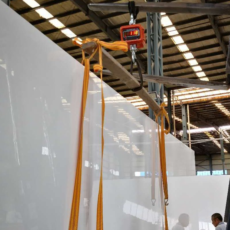 ACP Aluminum Composite Panel Price with PP Pet Bionic Principle Honeycomb