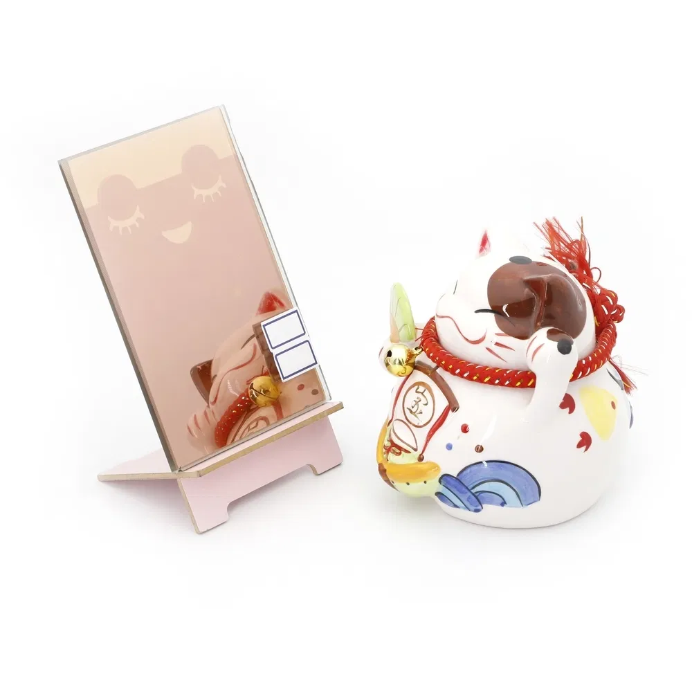 Multi-Layer Protective Coating Explosion-Proof Bronze Glass Silver Mirror Glass for Dressing Rooms