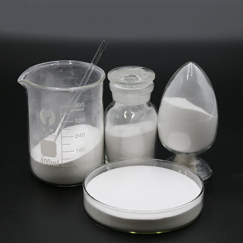 Tylose Hydroxyethyl Cellulose HEC Industry Grade for Latex Paint