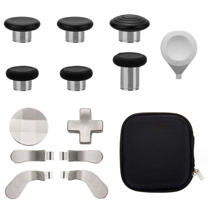 Multicolor Game Controller with Dazzling Colors for Enhanced Gameplay