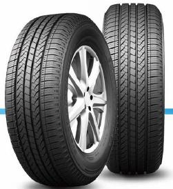 Шины всех размеров: OTR, TBR, PCR, сельскохозяйственные, внедорожные, для мотоциклов, цельнолитые, для грузовиков и легковых автомобилей