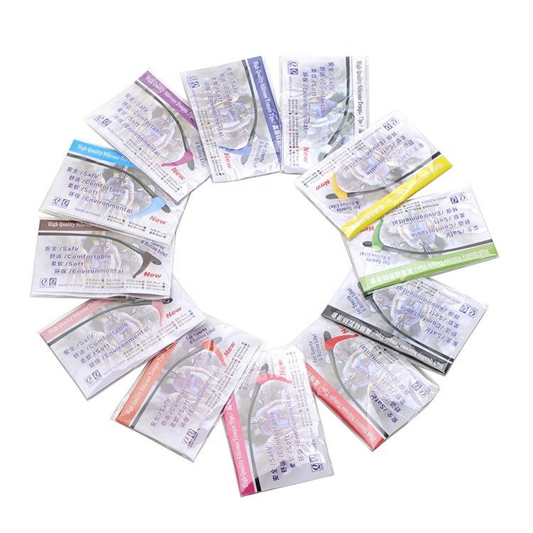 Ear Hook Eyeglass Eyewear Accessories Eye Glasses Silicone Grip Temple Tip Holder Spectacle Outdoor Sport Tool_Algz_1600173076