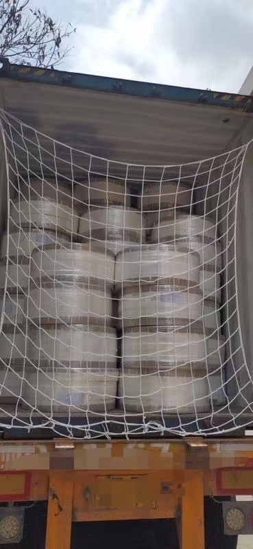 Sap Sheet for Lady Napkin and Diaper