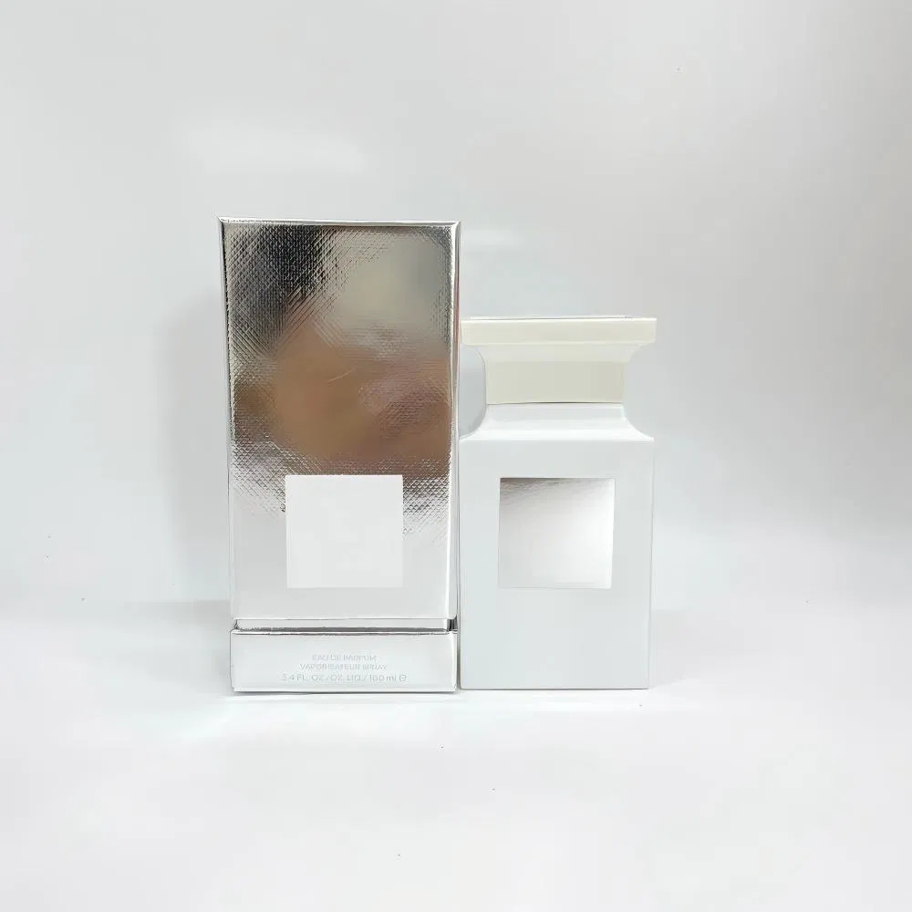 Original Brand Perfume 100ml for Man Woman Tom Ford Cologne Arabic Wholesale Fragrance