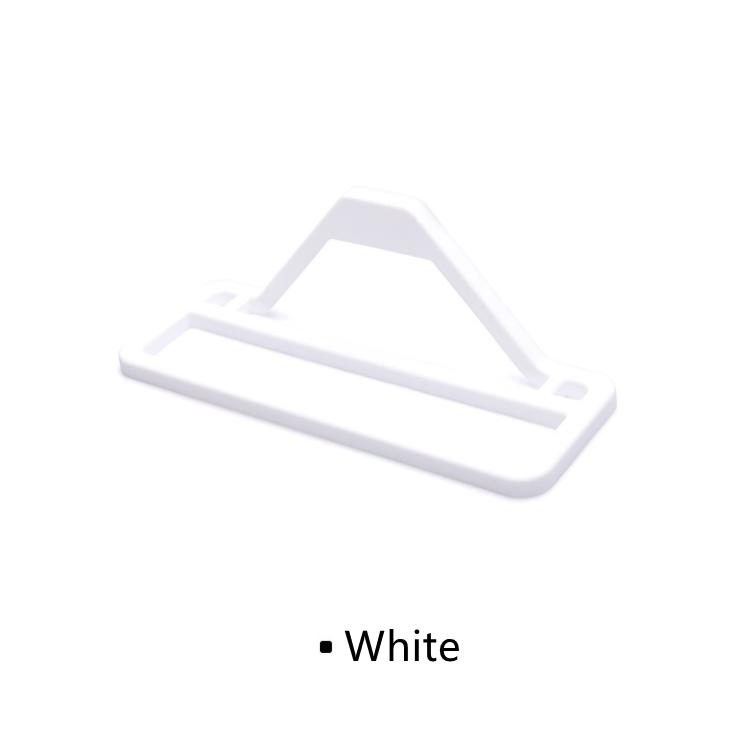 Household Living Room Bathroom Bedroom Shoes Drying Racks Shoe Racks Online