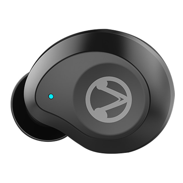 Беспроводные наушники TWS X10 Mini Sport