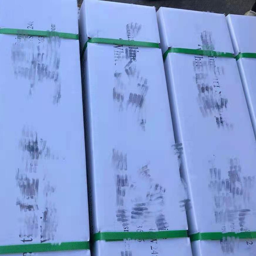 6oz Standard Fiberglass Fabric/Cloth for Surfboard