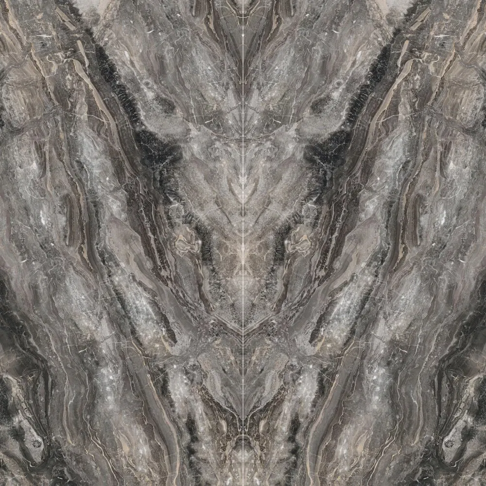 Bending Strength Oversize Full-Body Mineral-Based Frost-Proof Lightweight Ultra-Thin Big Size Sintered Stone