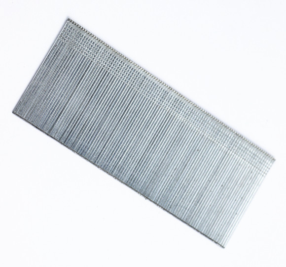 High Quality Air Brad Nail Clavos18gauge for Furniture F25