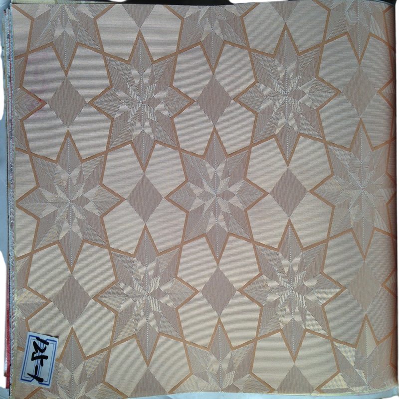 Premium Gypsum Plaster Ceiling Board for Durable Interiors