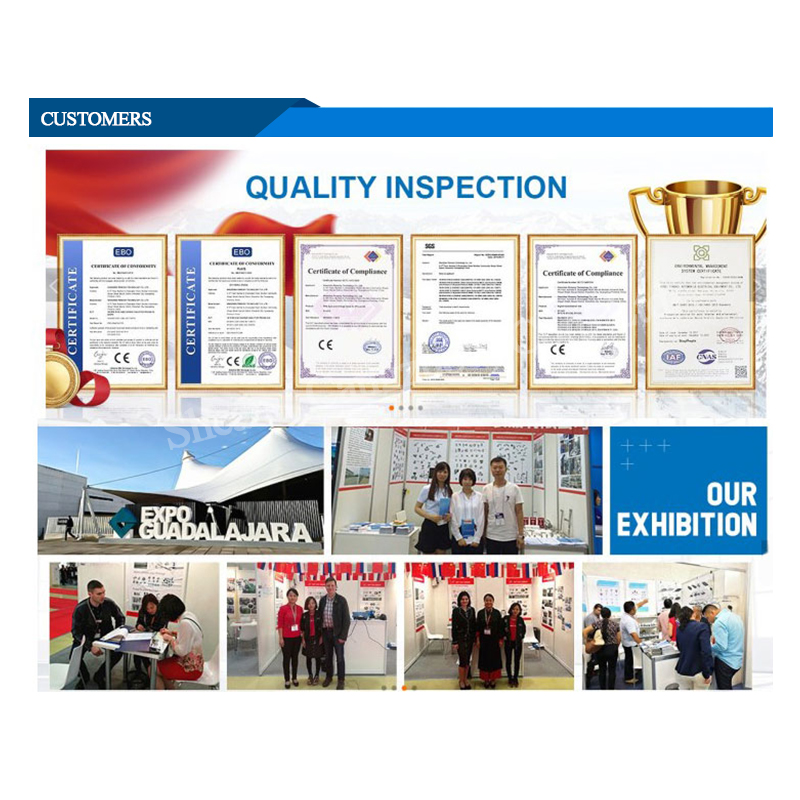 Станок ленточнопильный горизонтальный полуавтоматический по металлу