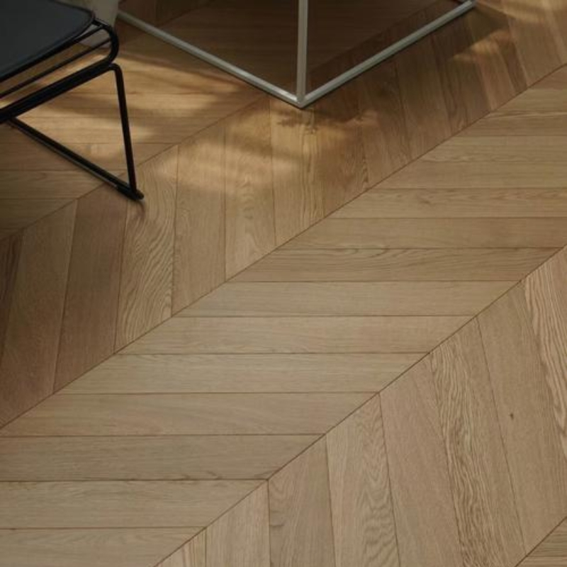 Влагостойкий огнеупорный ламинат для офиса