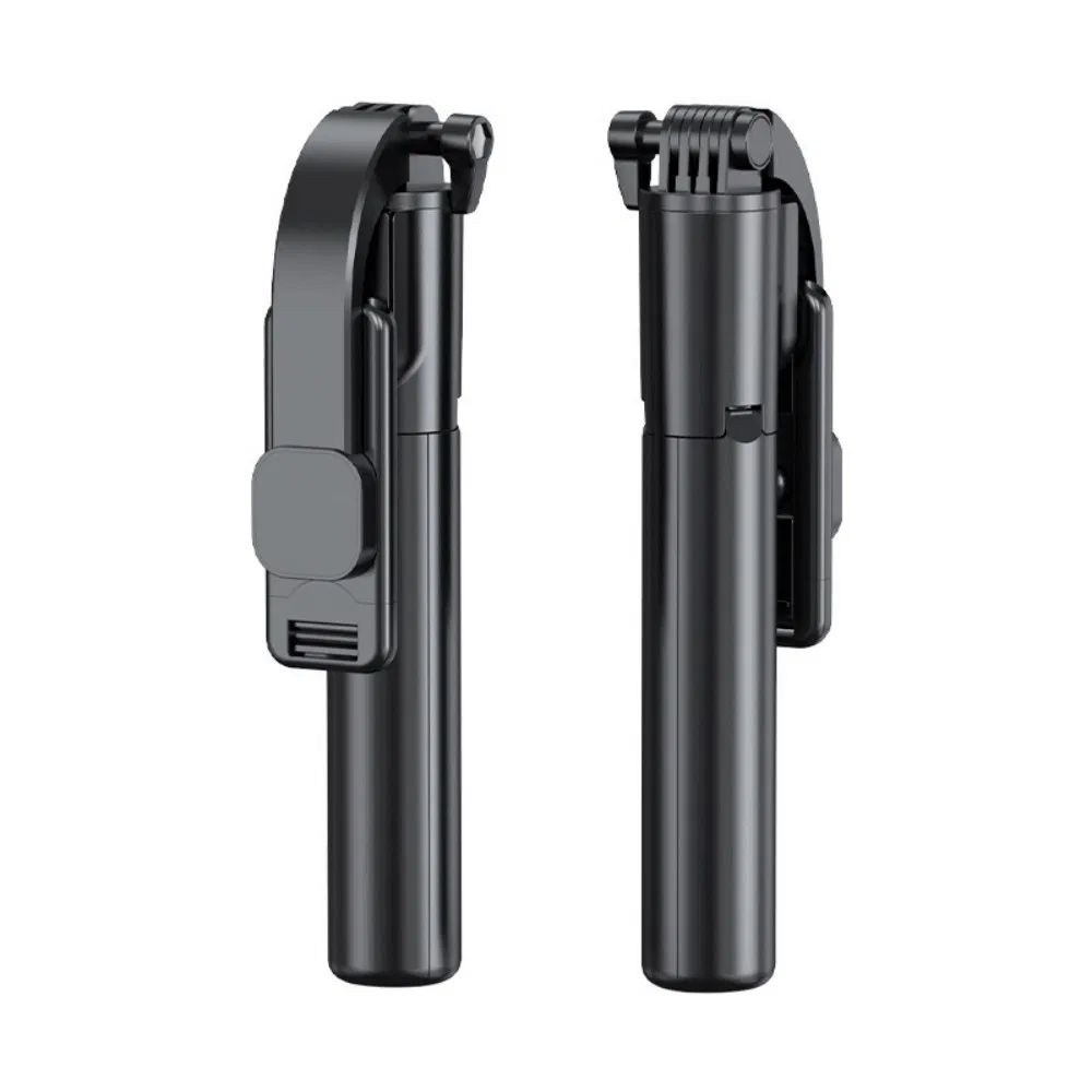 Hot Selling Bluetooth Remote Control Photo Live Broadcast Mobile Phone Selfie Stick