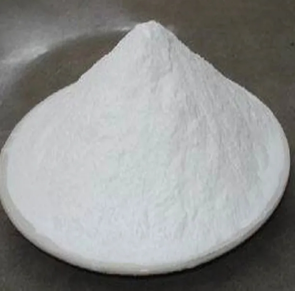 Industrial Grade Concrete Retarder Auxiliary High Quality Chemical Sodium Gluconate