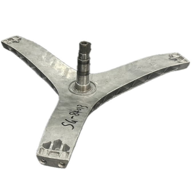 Manufacturer's Hot Selling Wholesale LG Tripod, Midea Tripod