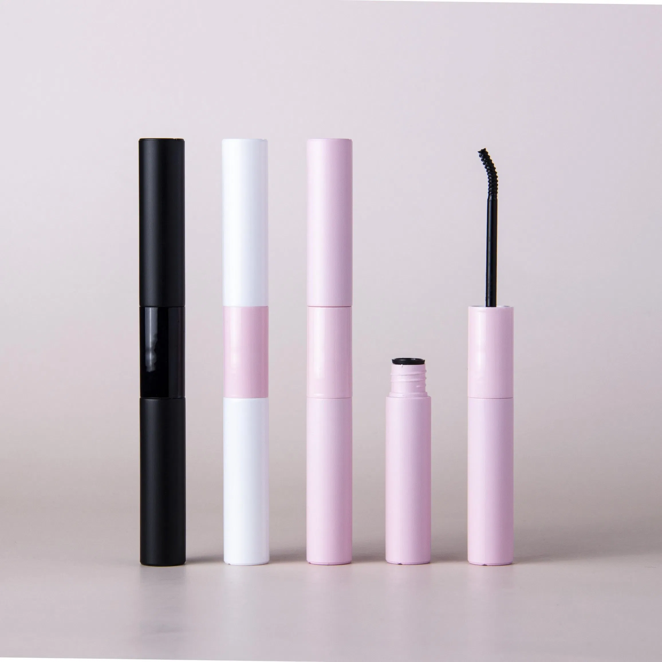 DIY Cluster Lash Extension Kit Bond Bsealer Remover Cleansing Gel Oil