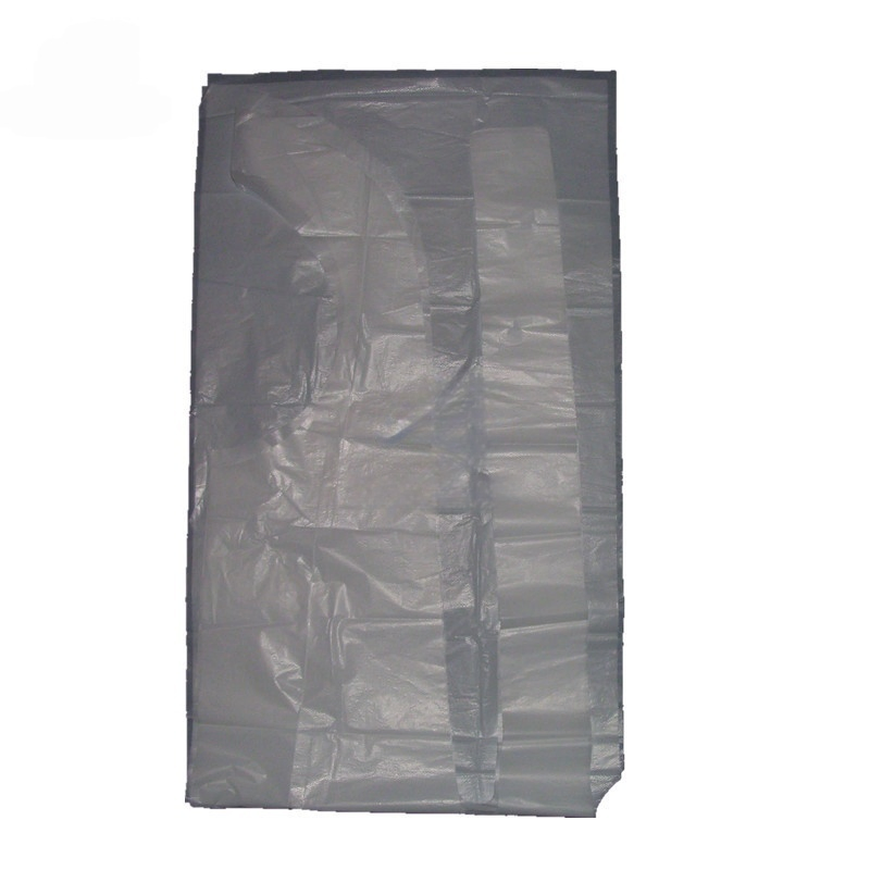 Customized PE Apron/Disposable Apron/Adult Apron