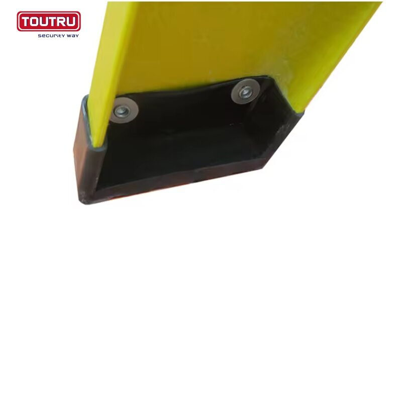 Ladders Telescopic Ladder for Home / Industrial Use