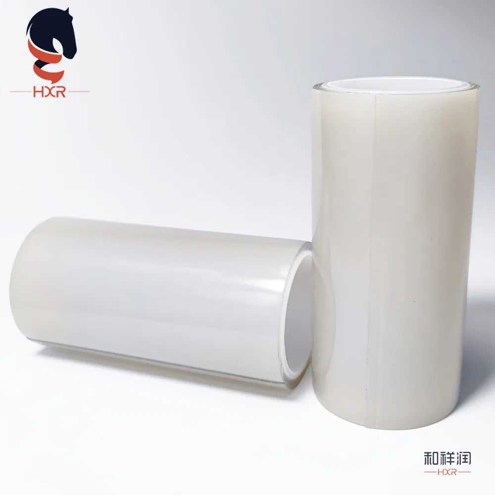 Custom Strong Repair Good Instantly Stop Leakage PVC Seal Waterproof Tape